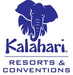 2018 FALL CONFERENCE September 24 - 27 Kalahari Resorts & Conventions Pocono Manor, PA - pacah