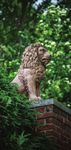 BERNSTEIN CENTENNIAL SUMMER - summer 2018 - Brook Farm Inn