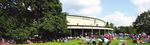 BERNSTEIN CENTENNIAL SUMMER - summer 2018 - Brook Farm Inn