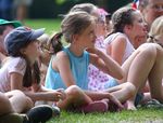 BERNSTEIN CENTENNIAL SUMMER - summer 2018 - Brook Farm Inn