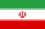 Iranian Cyber Warfare - Threat Brief: www.intsights.com