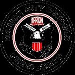 Business Advisory Council 2021-2022 - ESC of Central Ohio