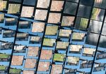 ENGINEERING - University of South Australia