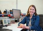 ENGINEERING - University of South Australia