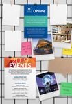 ENGINEERING - University of South Australia