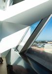 ENGINEERING - University of South Australia