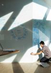 ENGINEERING - University of South Australia