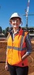 ENGINEERING - University of South Australia