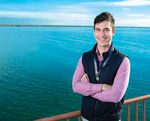 ENGINEERING - University of South Australia