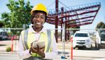 ENGINEERING - University of South Australia