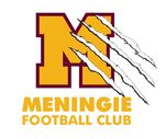 SPONSORSHIP INVITATION 2021 - Meningie Football Club