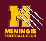 SPONSORSHIP INVITATION 2021 - Meningie Football Club