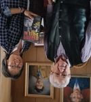 SS Sturmbannfuhrer - Otto Skorzeny and the Gran Sasso Raid - Society of ...