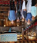 SS Sturmbannfuhrer - Otto Skorzeny and the Gran Sasso Raid - Society of ...