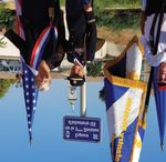 SS Sturmbannfuhrer - Otto Skorzeny and the Gran Sasso Raid - Society of ...