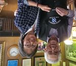 SS Sturmbannfuhrer - Otto Skorzeny and the Gran Sasso Raid - Society of ...