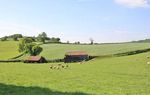 High Bank Orchard Lea Ross-On-Wye Herefordshire HR9 7LL