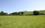 High Bank Orchard Lea Ross-On-Wye Herefordshire HR9 7LL