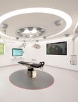AWARDS 2021 CALL FOR ENTRIES - RECOGNISING DESIGN EXCELLENCE IN THE HEALTHCARE ENVIRONMENT