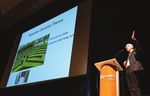 2020 YEAR IN REVIEW - MAX PLANCK FLORIDA RESPONDS TO CORONAVIRUS CRISIS - Max Planck Florida Institute