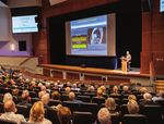 2020 YEAR IN REVIEW - MAX PLANCK FLORIDA RESPONDS TO CORONAVIRUS CRISIS - Max Planck Florida Institute