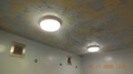 HMP Peterborough (male) - Report on a scrutiny visit to by HM Chief Inspector of Prisons