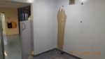 HMP Peterborough (male) - Report on a scrutiny visit to by HM Chief Inspector of Prisons