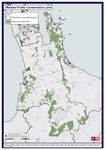 Waikato, Ngā Tai ki te Puku - Fire Plan for - Fire and Emergency New Zealand