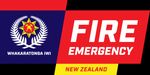 Waikato, Ngā Tai ki te Puku - Fire Plan for - Fire and Emergency New Zealand