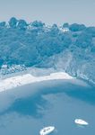 The Channel Islands' Wellbeing Report 2021