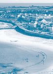 The Channel Islands' Wellbeing Report 2021