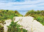 The Channel Islands' Wellbeing Report 2021
