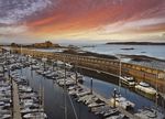 The Channel Islands' Wellbeing Report 2021