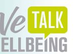 The Channel Islands' Wellbeing Report 2021
