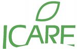 ICARE has a new Director - ICARE-International Center for ...
