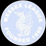 SYDENHAMS FOOTBALL LEAGUE NEWS 2020/21 EDITION NUMBER 39