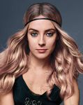 2020 COLOR GUIDE - Redken