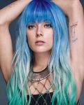 2020 COLOR GUIDE - Redken
