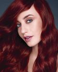 2020 COLOR GUIDE - Redken
