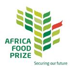 How to Nominate the Africa Food Prize Winner - #AfricaFoodPrize