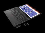 Lenovo ThinkPad E15 GEN 3
