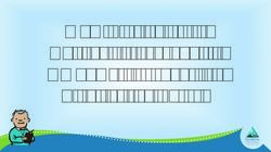 How Florida State College at Jacksonville Empowers Students to Plan for the Future - Emsi