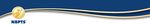 National Board Certification and School Reform: Proven Solutions and New Possibilities for Today's Policy Makers - Craig G. Thibaudeau Executive ...