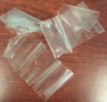 PREPARATION PROCESS FOR ORAL DISSOLVING FILM OF GINKGOLIDE B FOR TREATMENT OF ALZHEIMER'S DISEASE