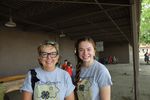 4-H NEWS Black Hawk County - Iowa State University ...