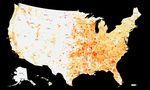 In Time of Crisis: US Presidential Elections 2020 - Prof. Paul Rundquist, Ph. D Guest Professor em. Martin-Luther-Universitaet Halle-Wittenberg
