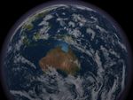 DigitalGlobe Satellite and Product Overview - JACIE Workshop - September 2017 - USGS