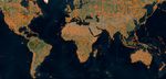 DigitalGlobe Satellite and Product Overview - JACIE Workshop - September 2017 - USGS