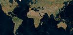 DigitalGlobe Satellite and Product Overview - JACIE Workshop - September 2017 - USGS