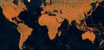 DigitalGlobe Satellite and Product Overview - JACIE Workshop - September 2017 - USGS